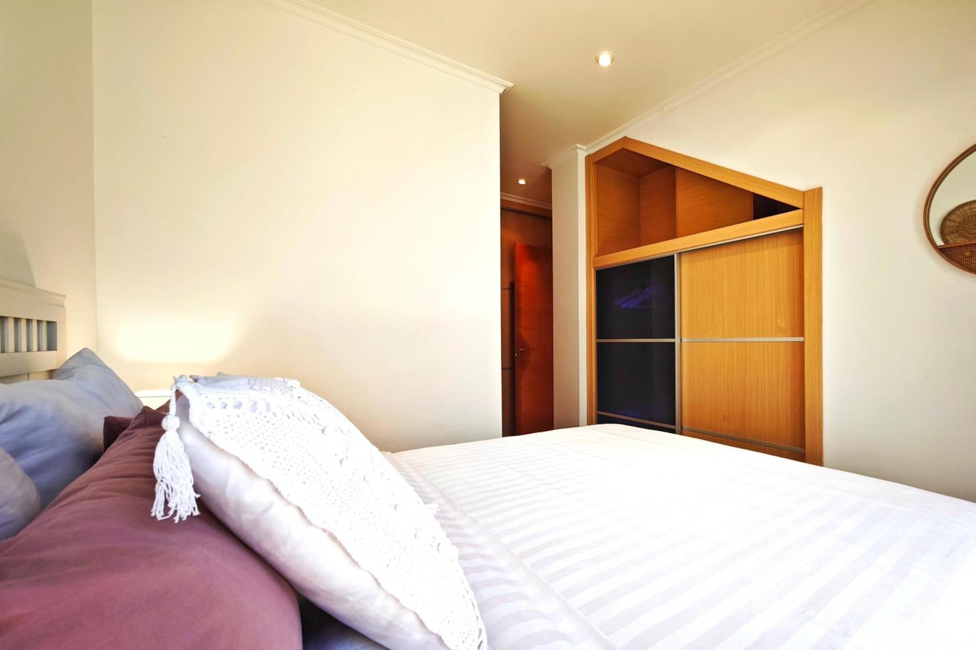 Desconectaengalicia Atico Castelao 50M Silgar Apartment Sanxenxo Ngoại thất bức ảnh